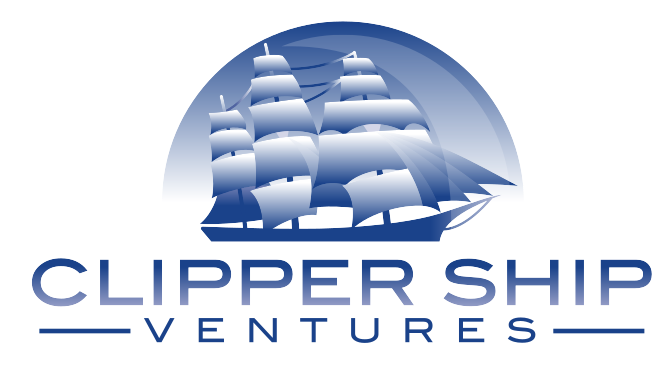 ClipperShipVentures_logo_redraw (1)