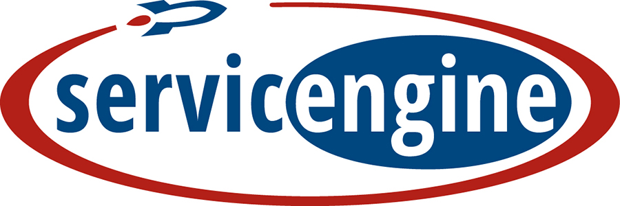 Servicengine-Logo-Dev-4b